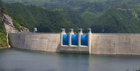 你知道水利水电工程竣工验收的相关规定吗?